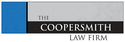 The Coopersmith Law Firm